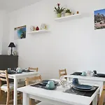 Maison d'hôtes Socrate Agrigente