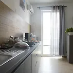 Socrate Maison d'hôtes 3*