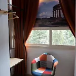 Maison d'hôtes Socrate