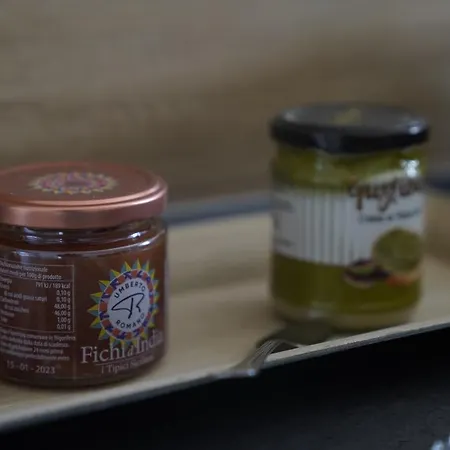 Socrate 3* 阿格里真托