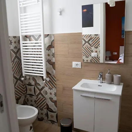 Socrate Αγκριτζέντο